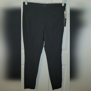 Simply Vera Vera Wang Skinny Mid Rise Leggings
